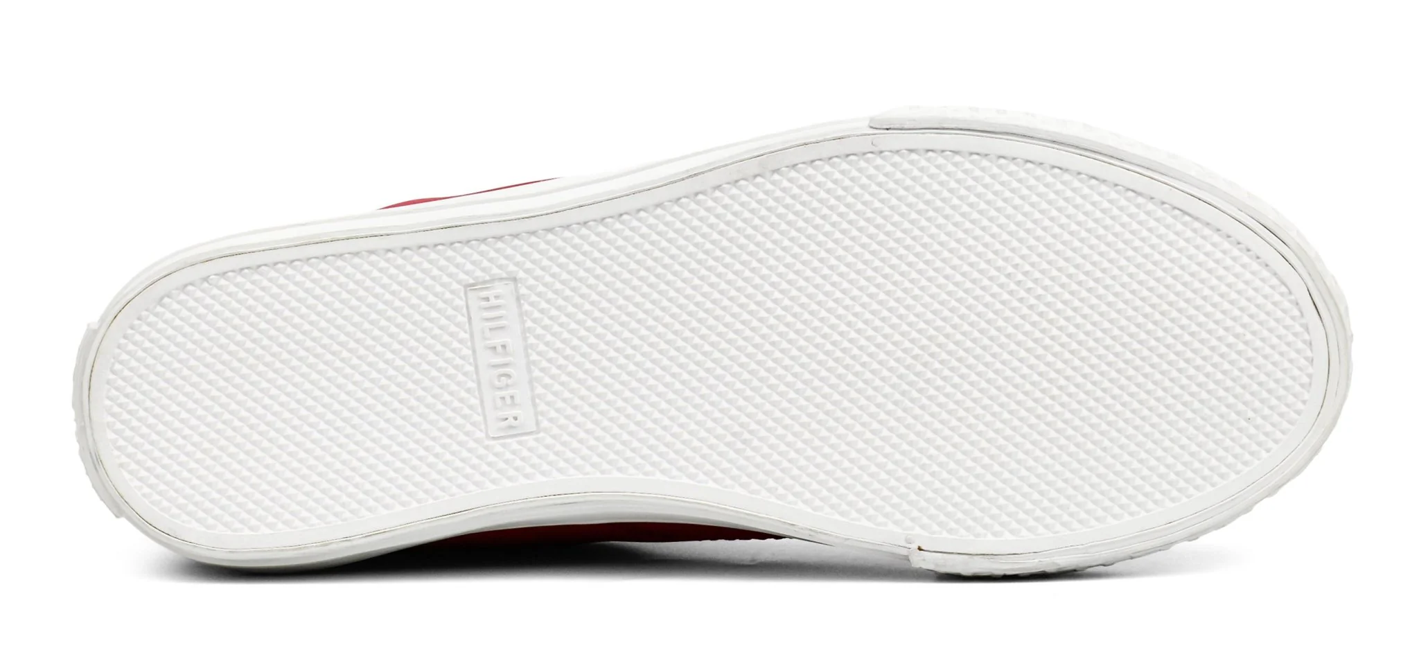 TOMMY HILFIGER Merigo 2 Top - Image 4
