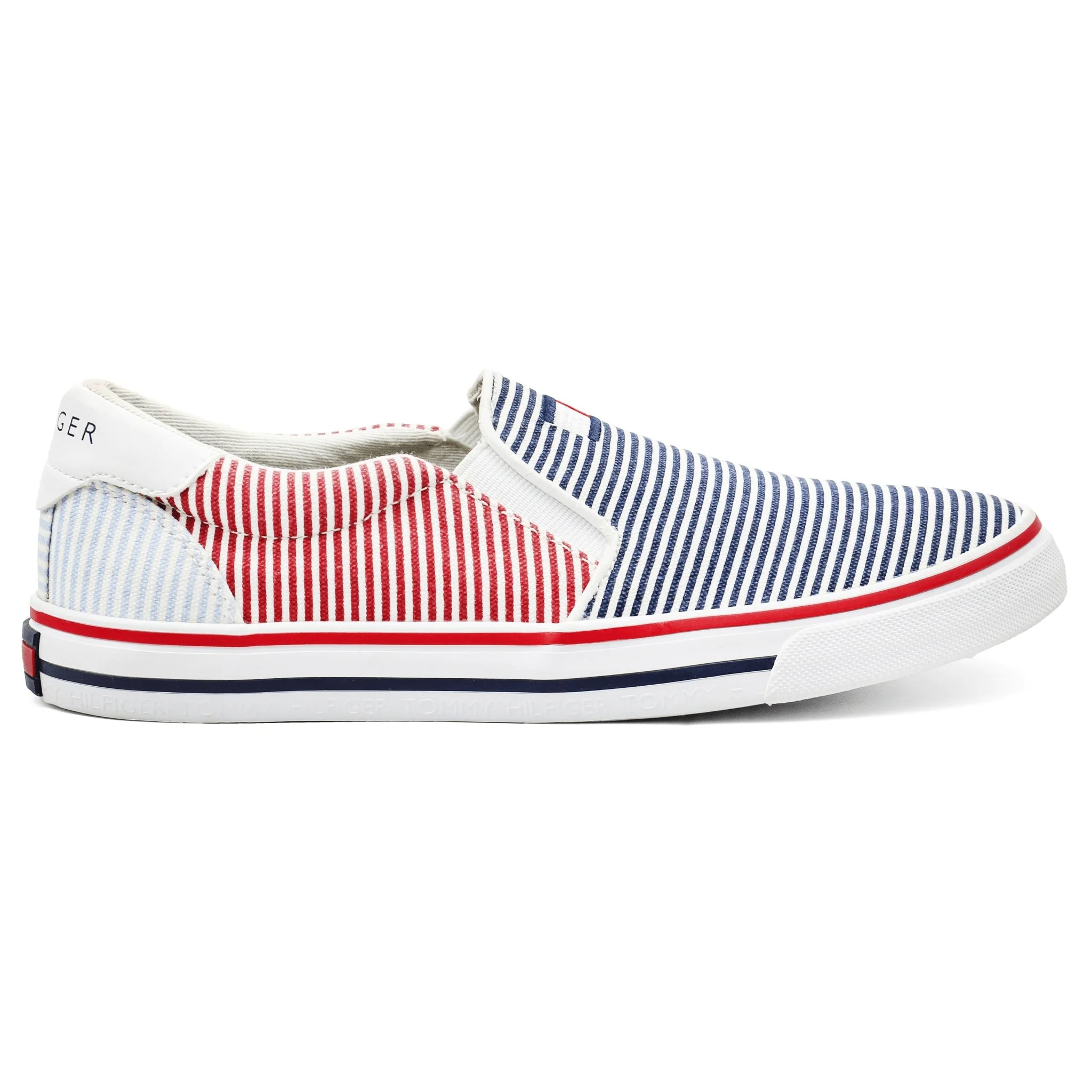 TOMMY HILFIGER Oaklyn2 Women's Sneakers