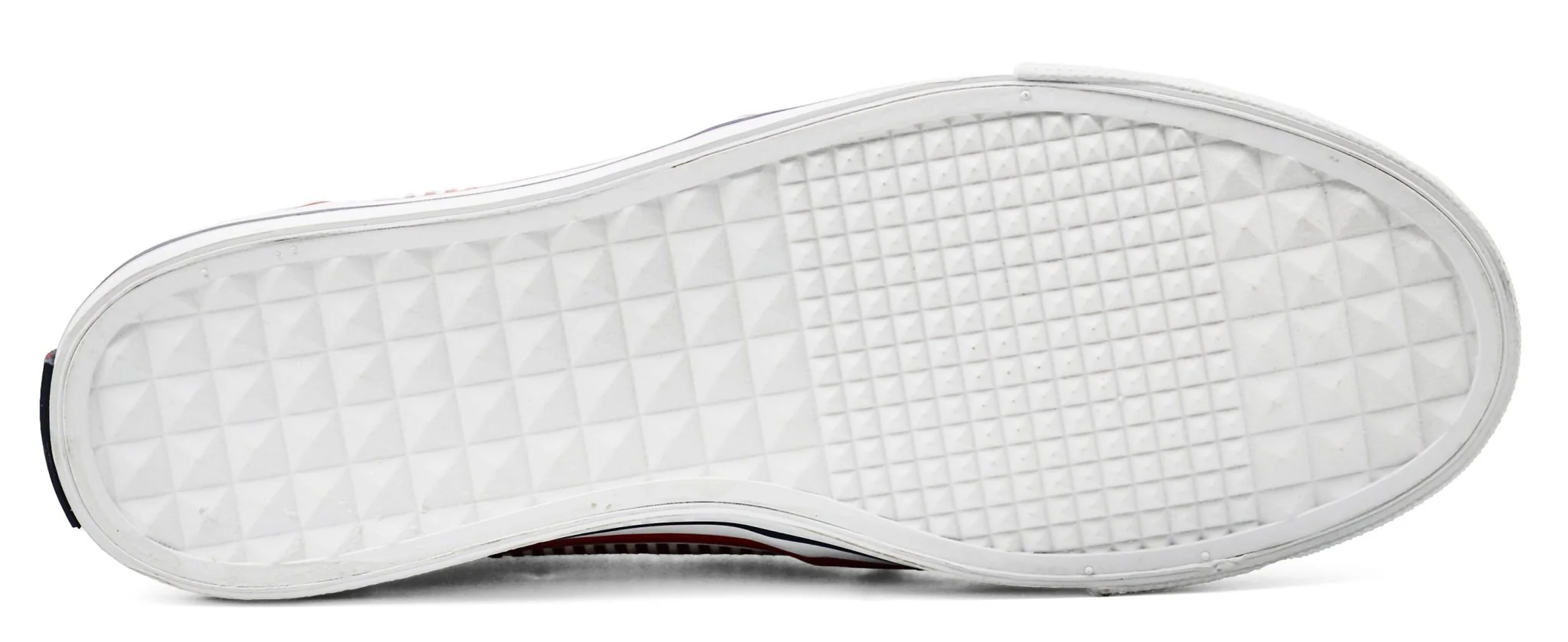 TOMMY HILFIGER Oaklyn2 Women's Sneakers - Image 4