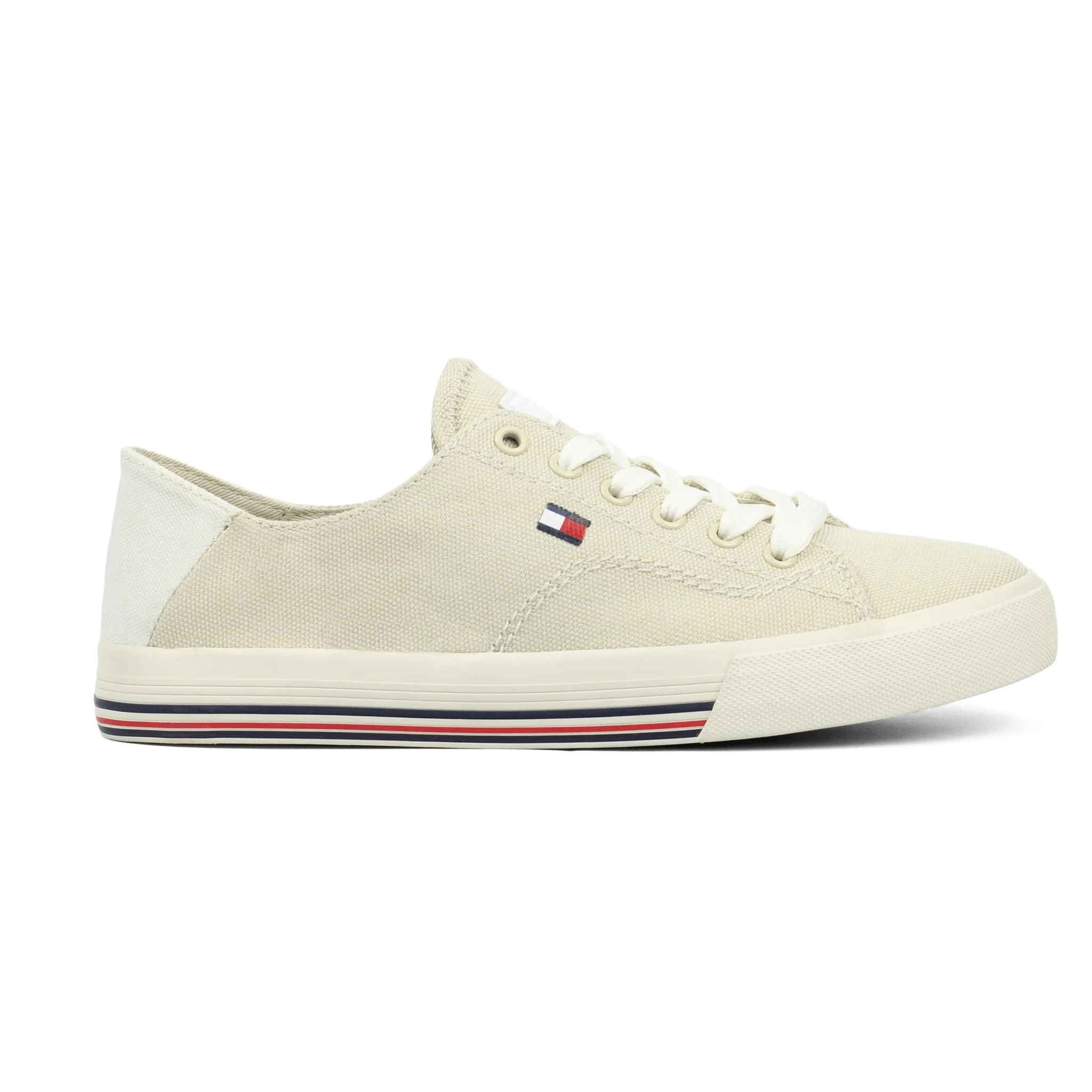 TOMMY HILFIGER Ohana