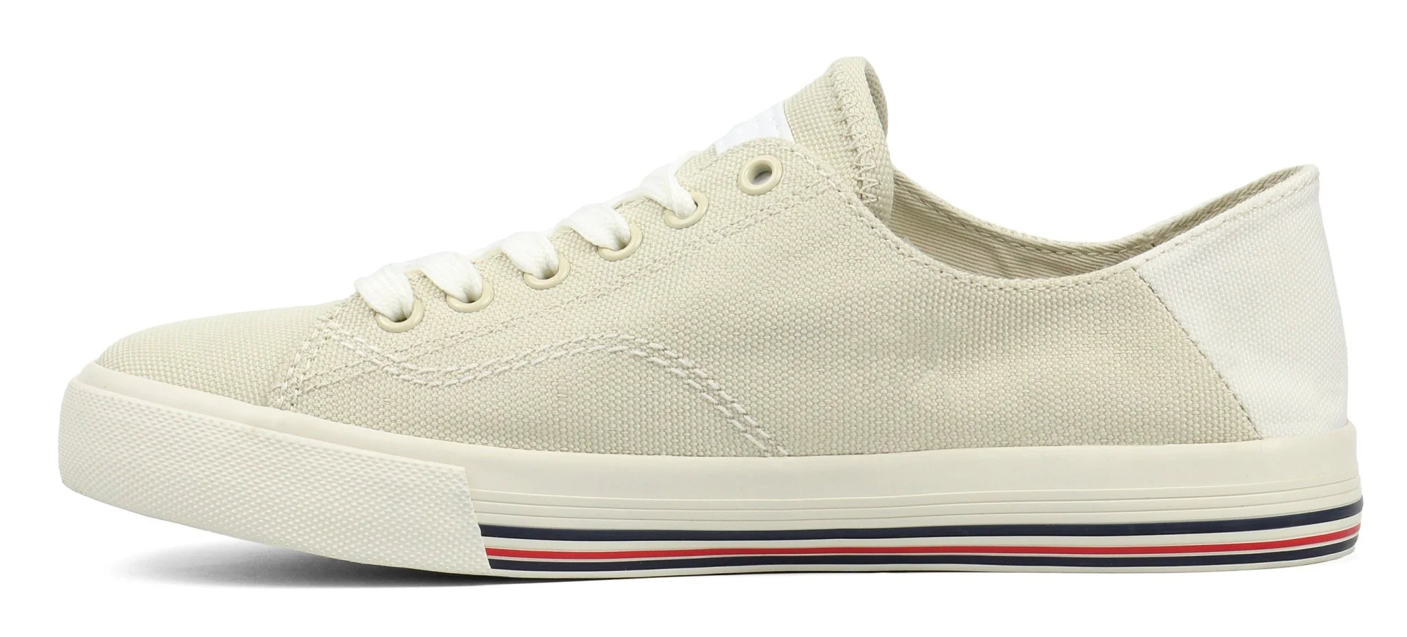 TOMMY HILFIGER Ohana - Image 2