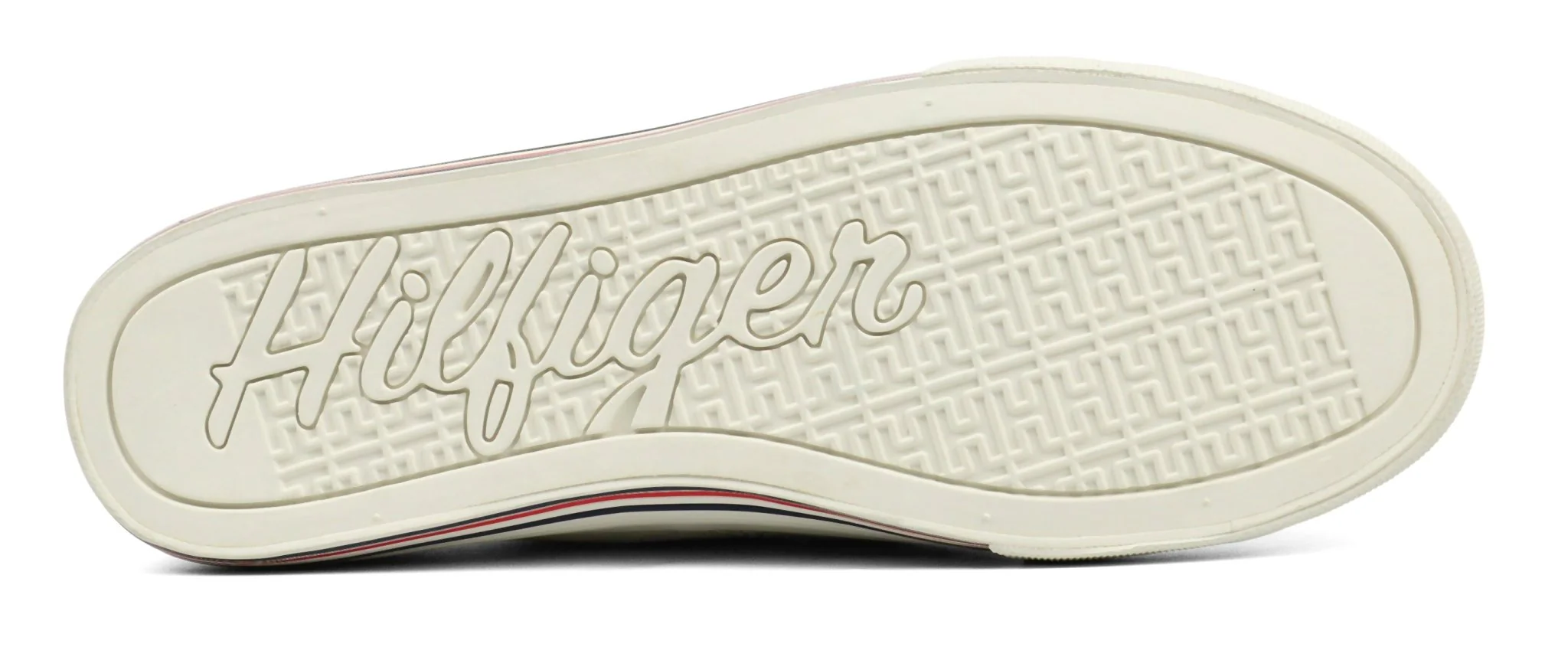 TOMMY HILFIGER Ohana - Image 3