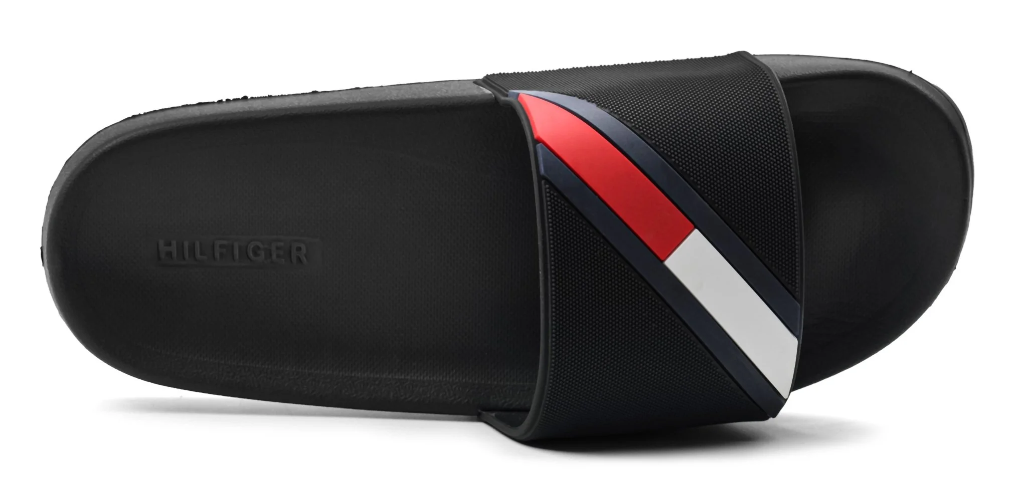 TOMMY HILFIGER Ratter 2 Men Slide - Image 3