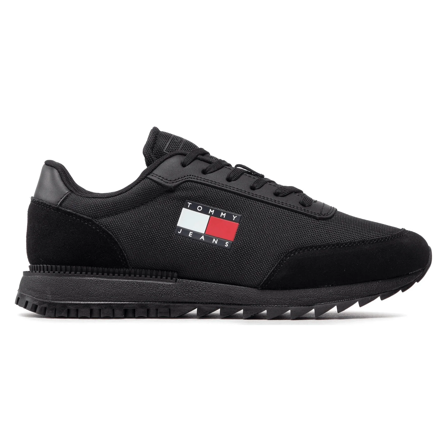 TOMMY HILFIGER Retro Evolve Sneakers