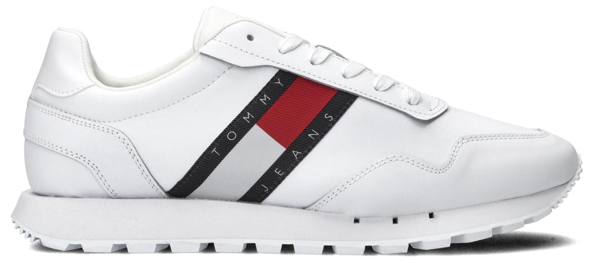 Tommy Hilfiger Retro Runner Core