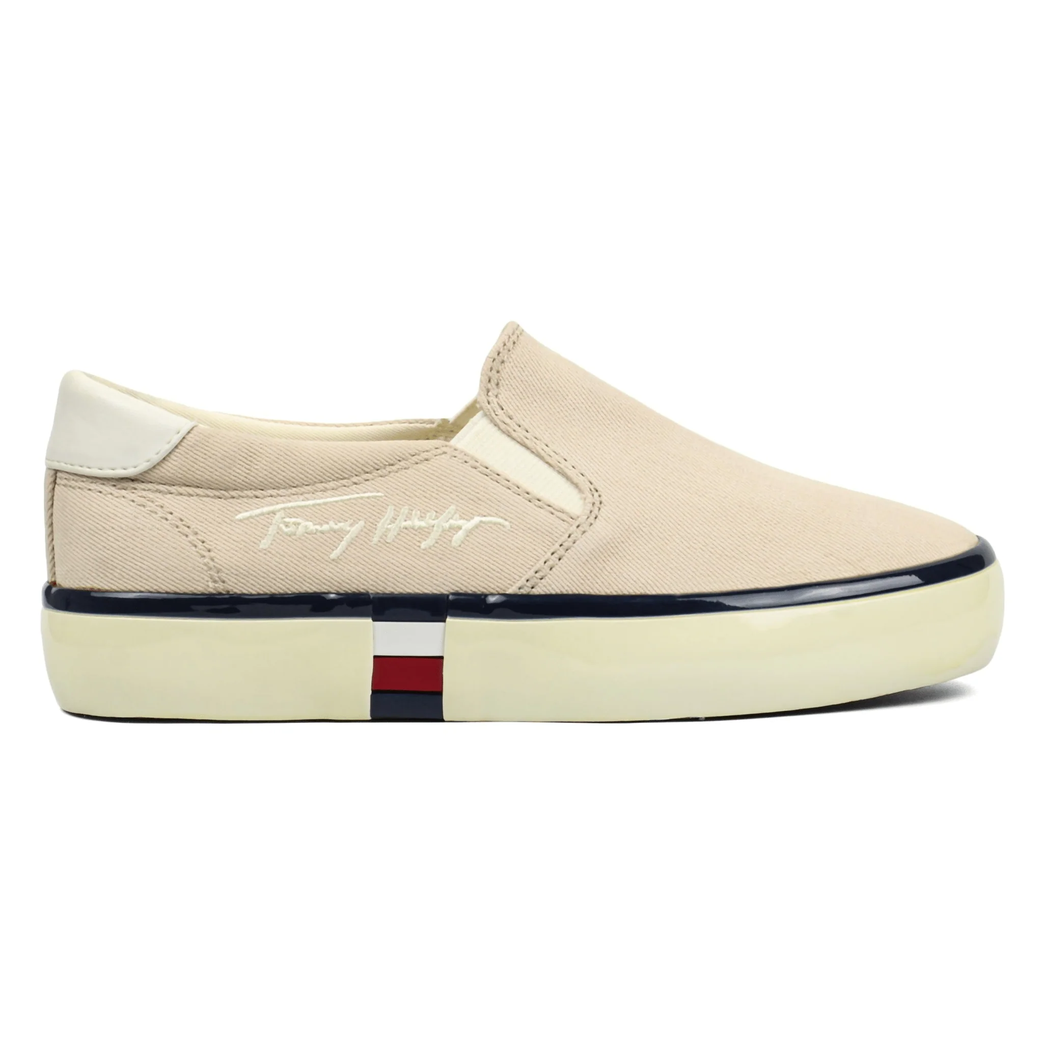 TOMMY HILFIGER Roaklyn Women
