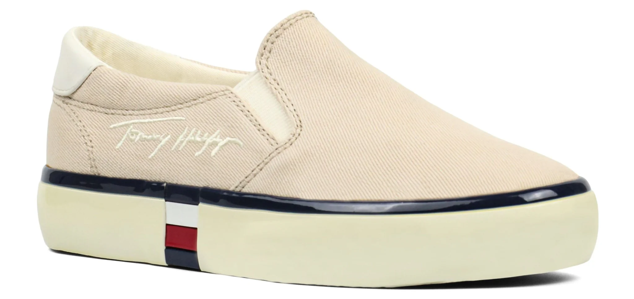 TOMMY HILFIGER Roaklyn Women - Image 2