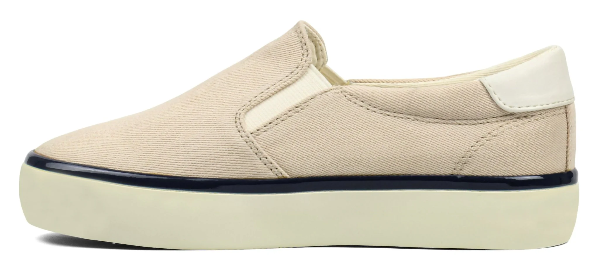 TOMMY HILFIGER Roaklyn Women - Image 3