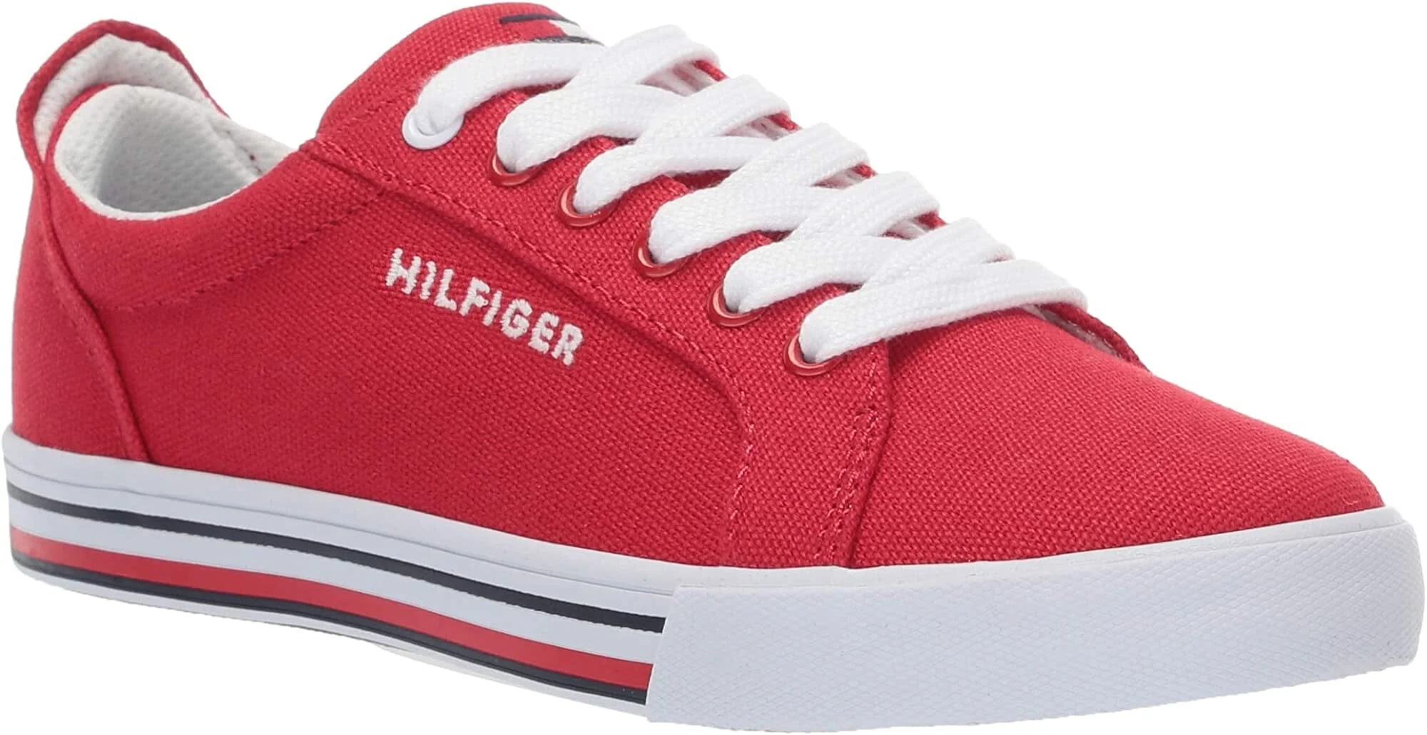 Tommy Hilfiger Sneakers - Image 2