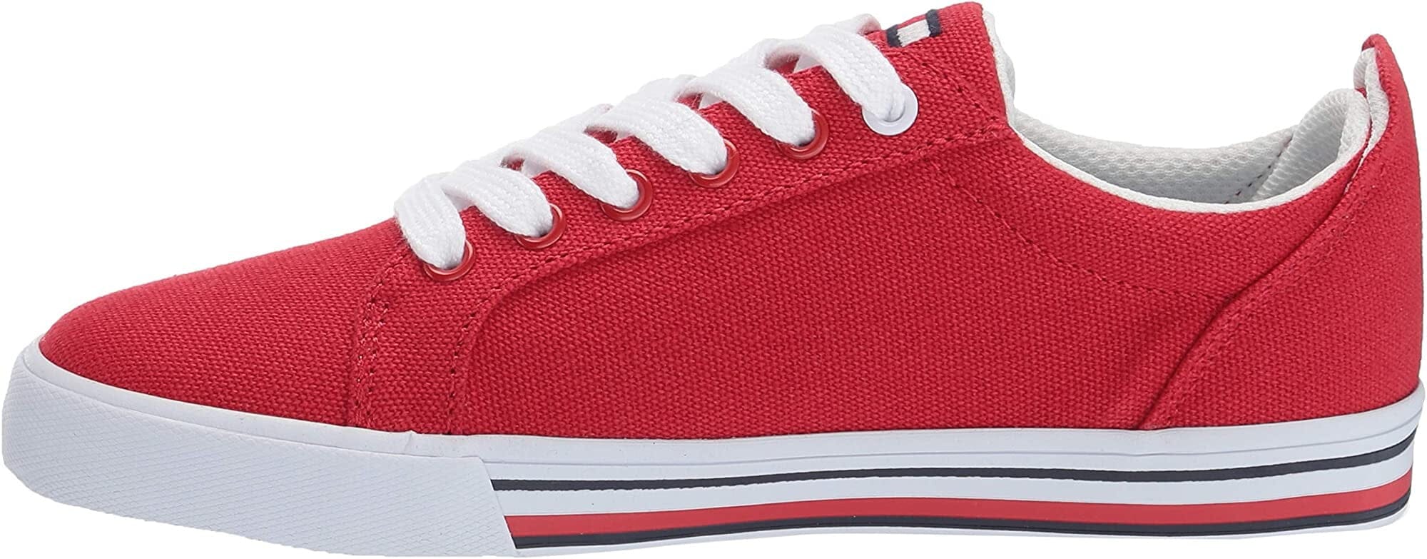 Tommy Hilfiger Sneakers - Image 3
