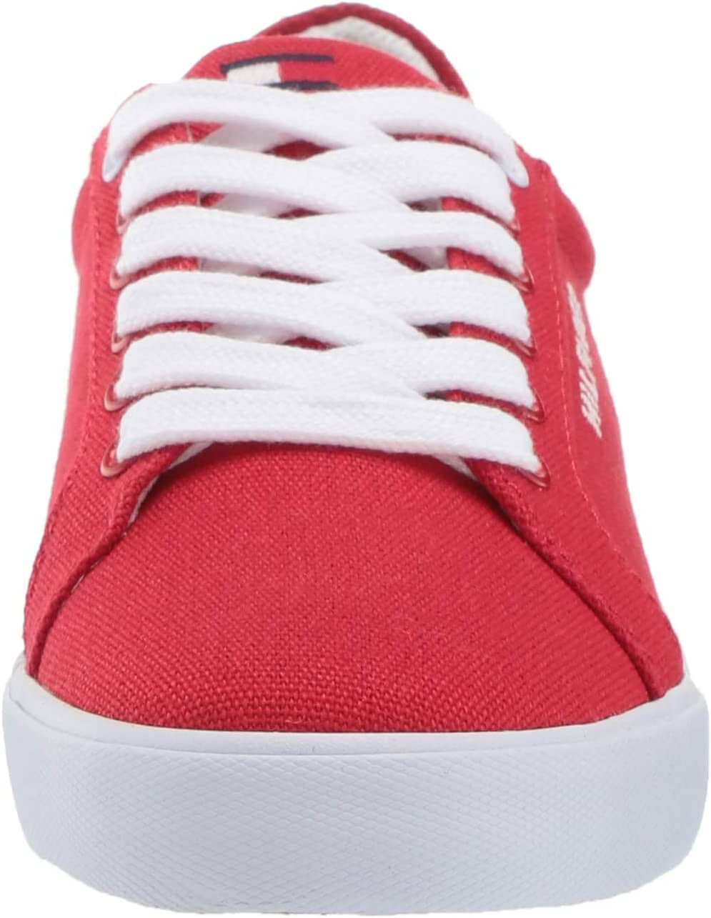 Tommy Hilfiger Sneakers - Image 4