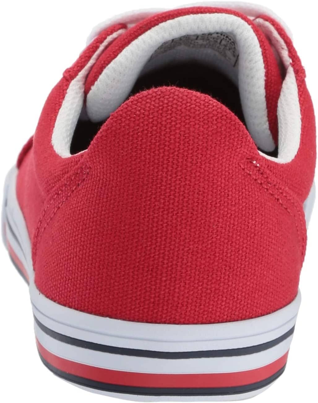 Tommy Hilfiger Sneakers - Image 5