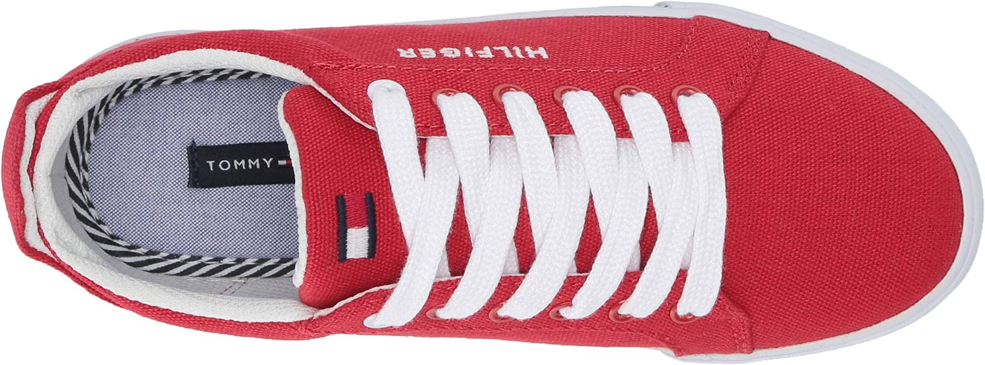 Tommy Hilfiger Sneakers - Image 6