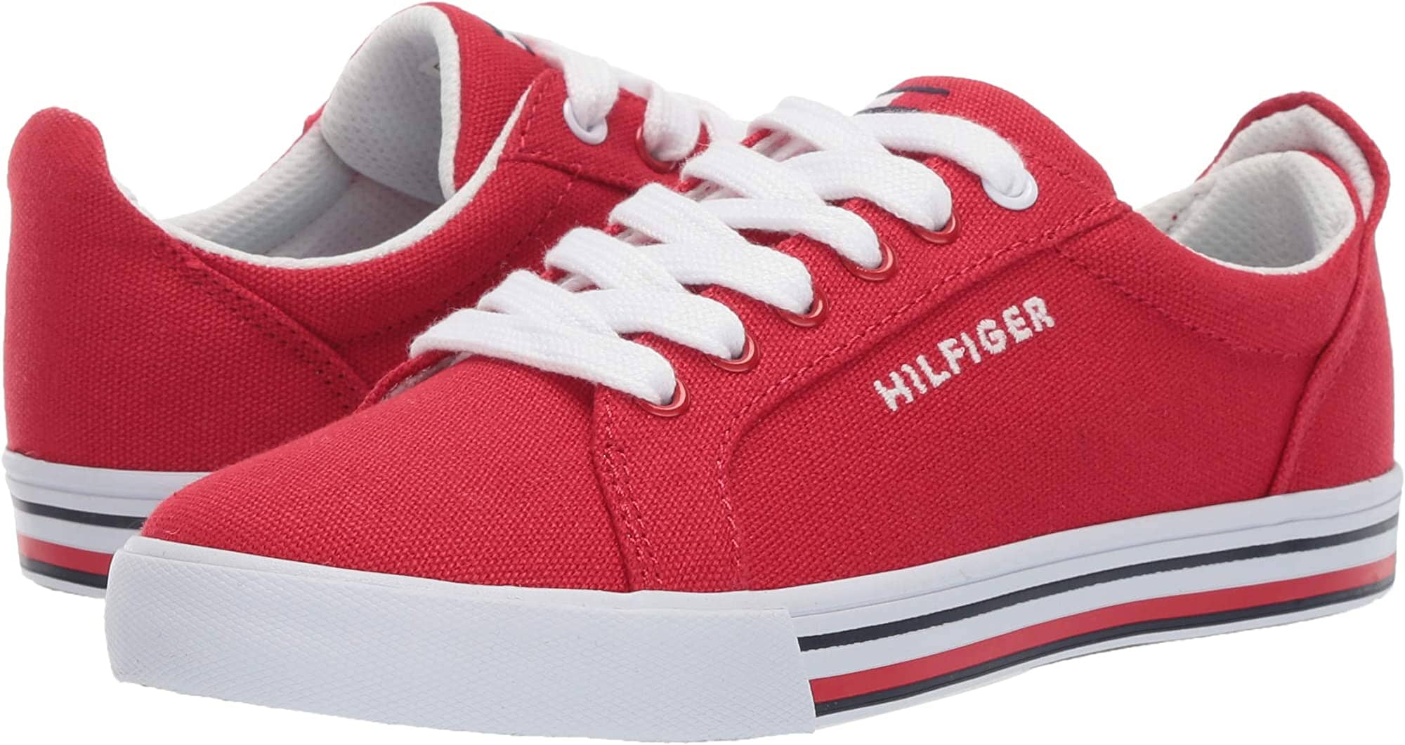 Tommy Hilfiger Sneakers - Image 7