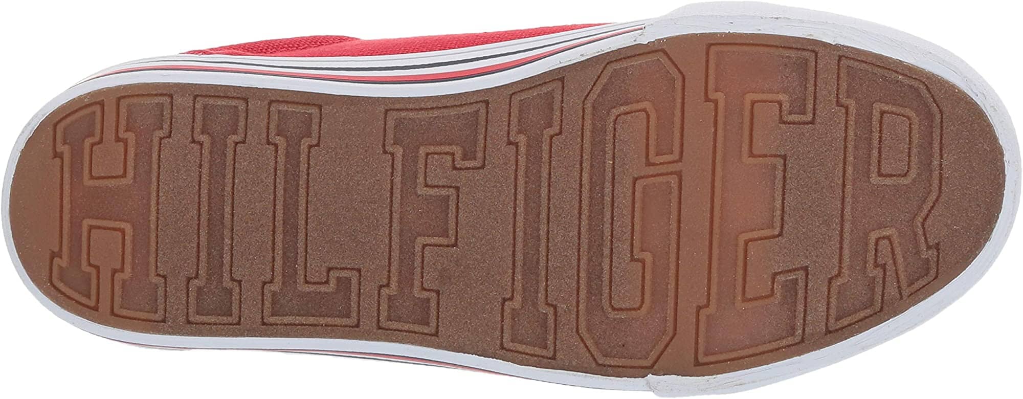 Tommy Hilfiger Sneakers - Image 8