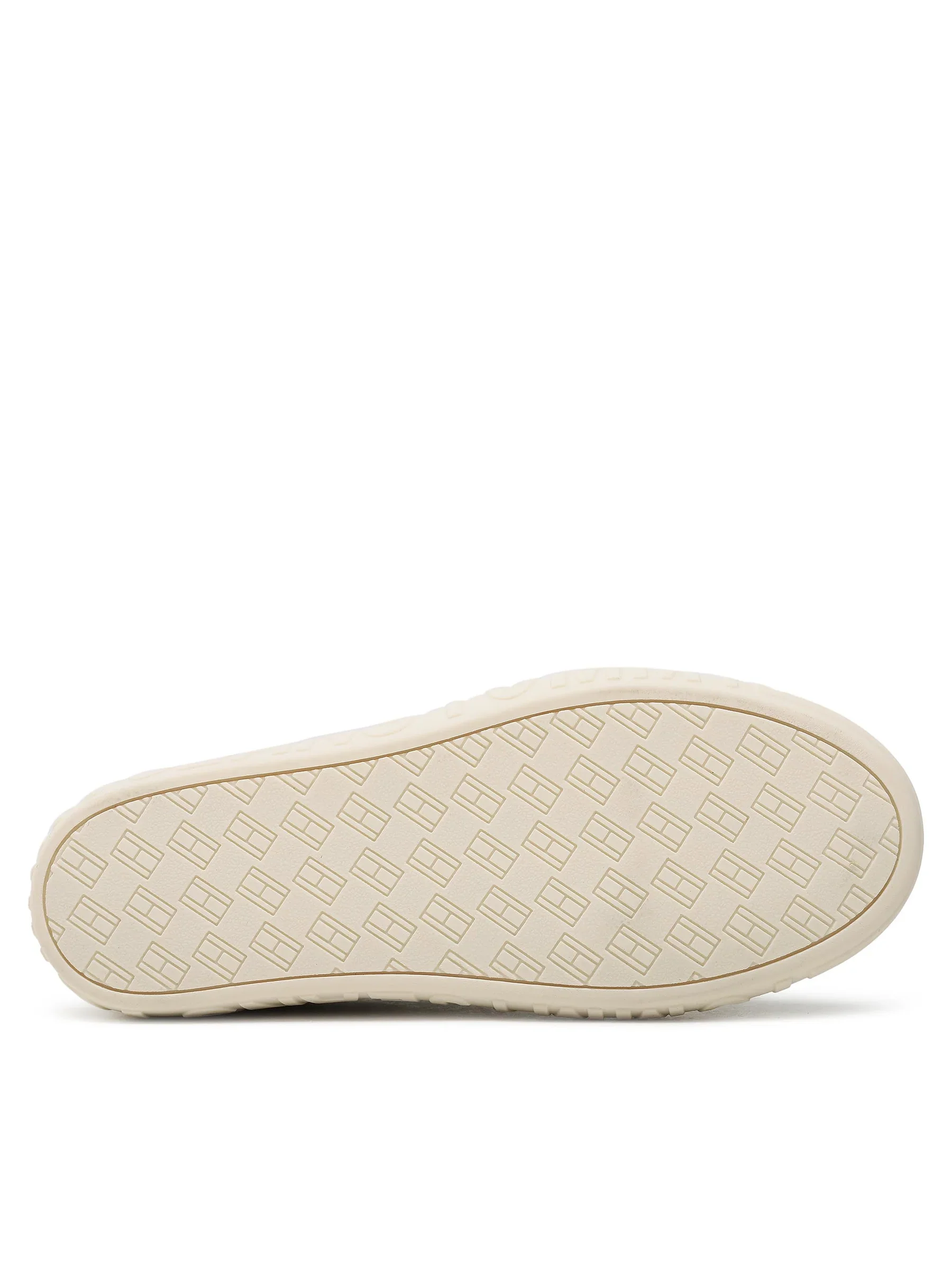 Tommy Hilfiger Sneakers Leather Outsol - Image 4