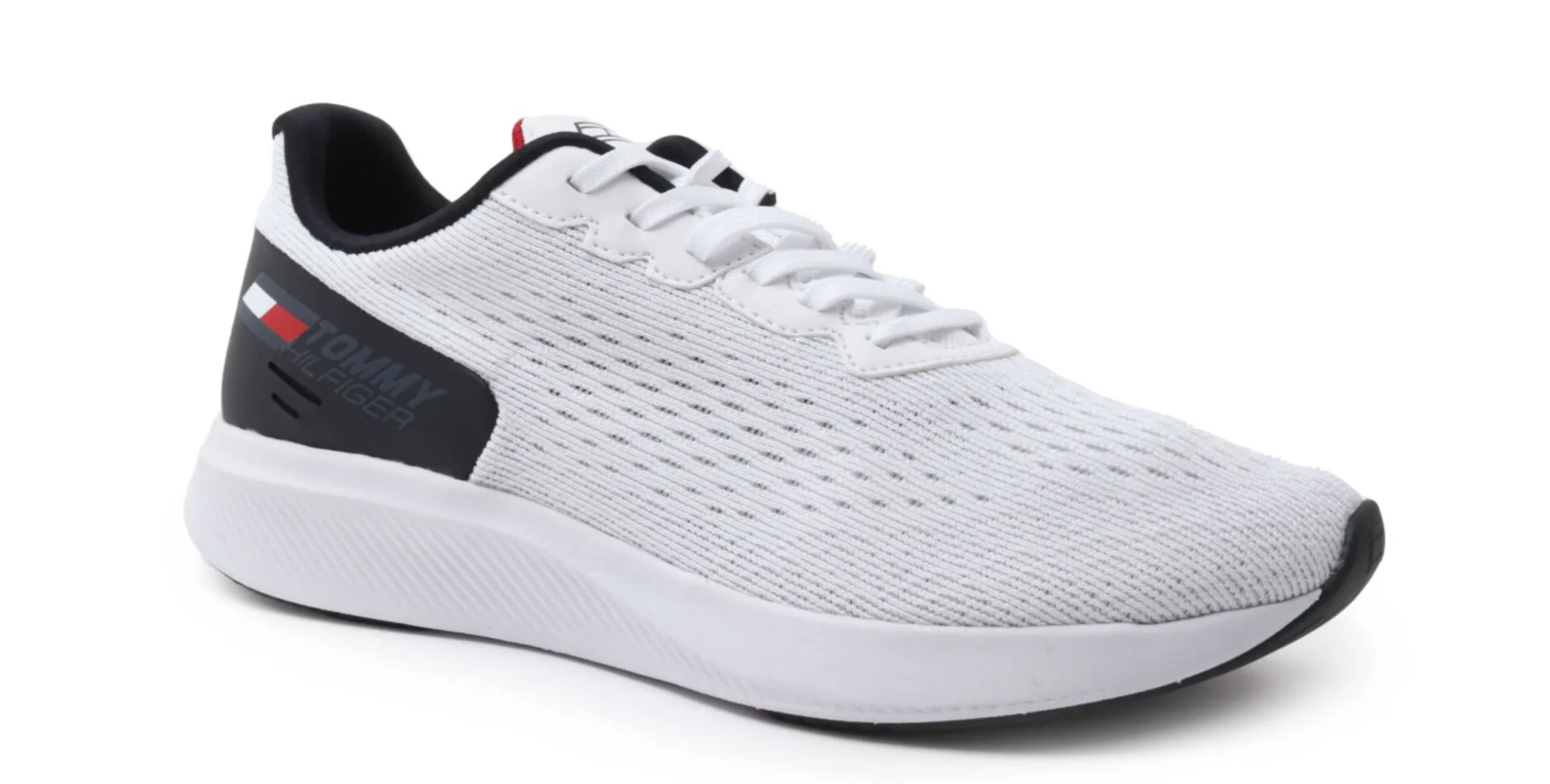 Tommy Hilfiger Sneakers SPORT 5 - Image 2