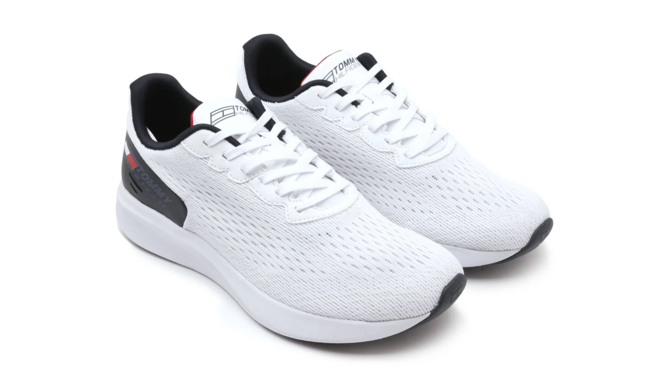 Tommy Hilfiger Sneakers SPORT 5 - Image 3