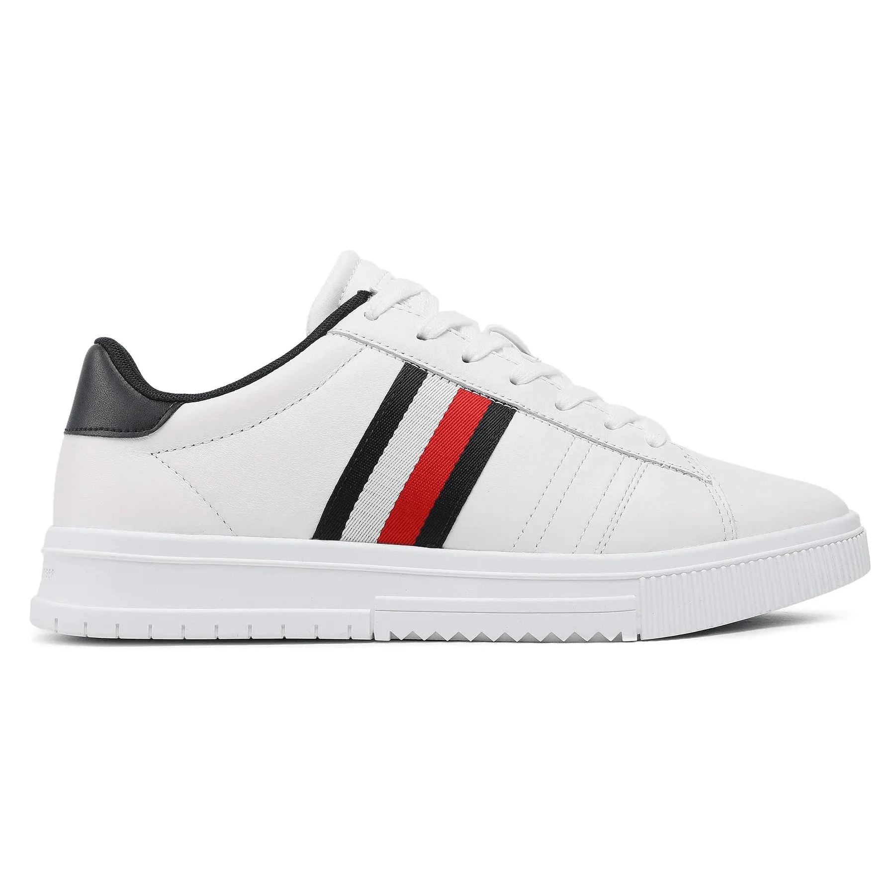 Tommy Hilfiger Sneakers Supercub