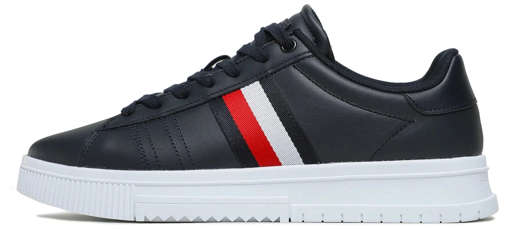Tommy Hilfiger Sneakers Supercub - Image 2