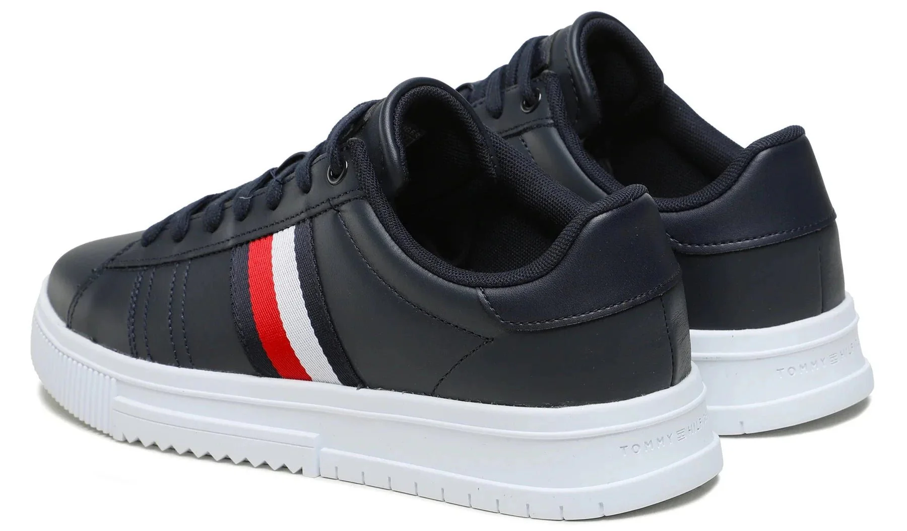 Tommy Hilfiger Sneakers Supercub - Image 3