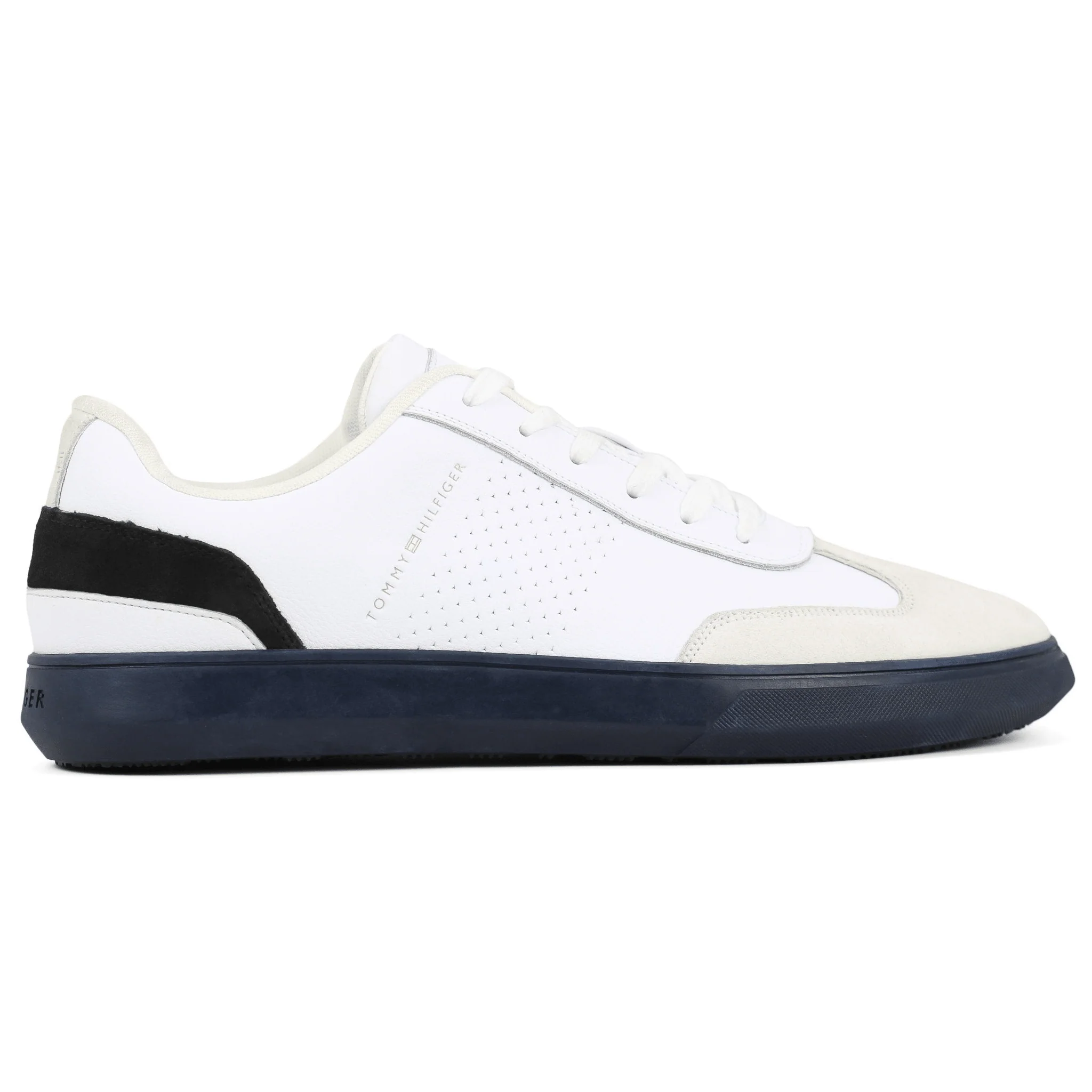 TOMMY HILFIGER Sneakers Supercup