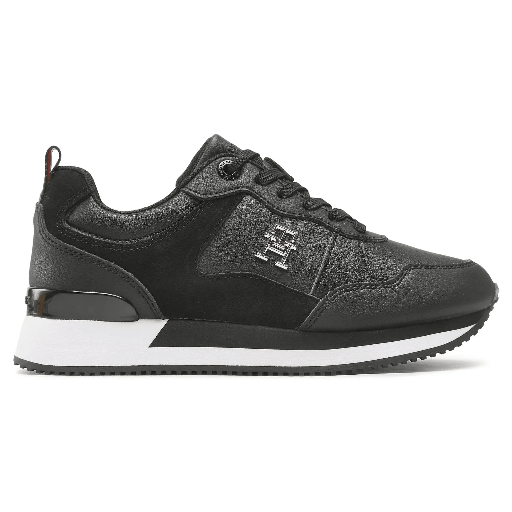 TOMMY HILFIGER Sneakers Th Essential Runner
