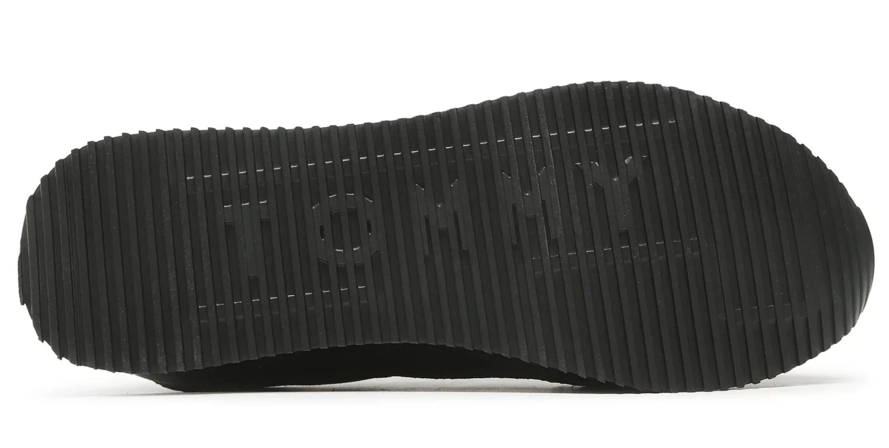TOMMY HILFIGER Sneakers Th Essential Runner - Image 4