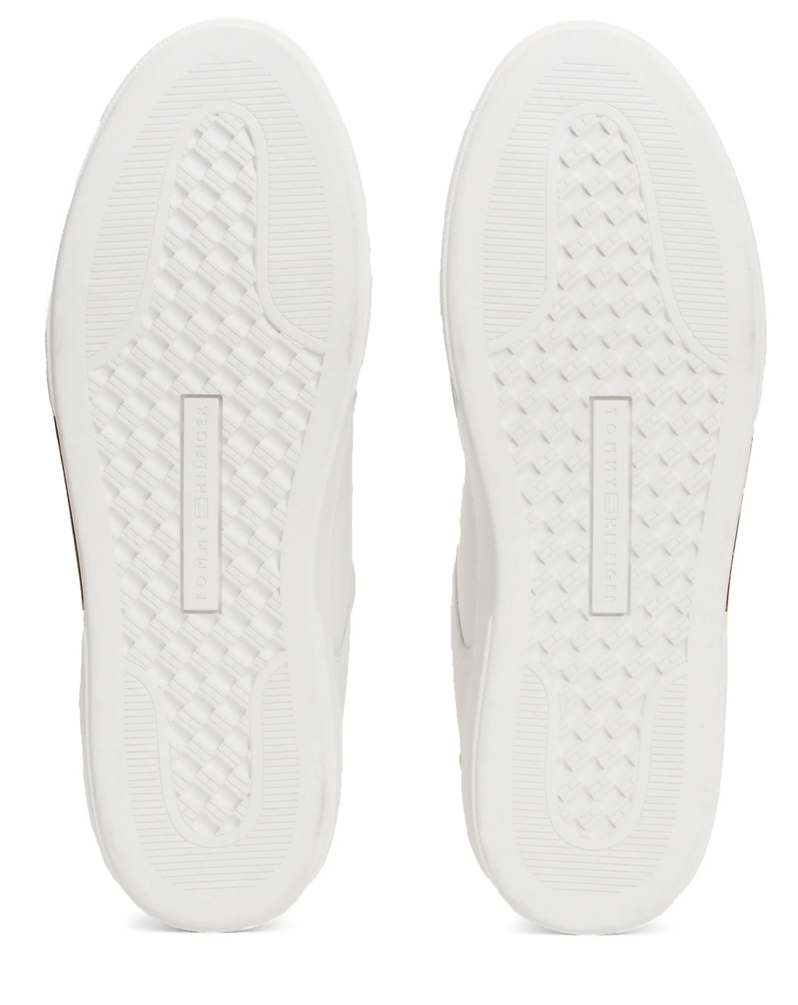 TOMMY HILFIGER SPORTY CHIC COURT - Image 3