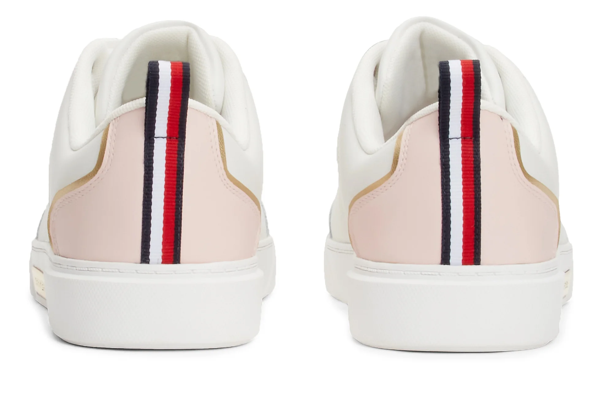 TOMMY HILFIGER SPORTY CHIC COURT - Image 5