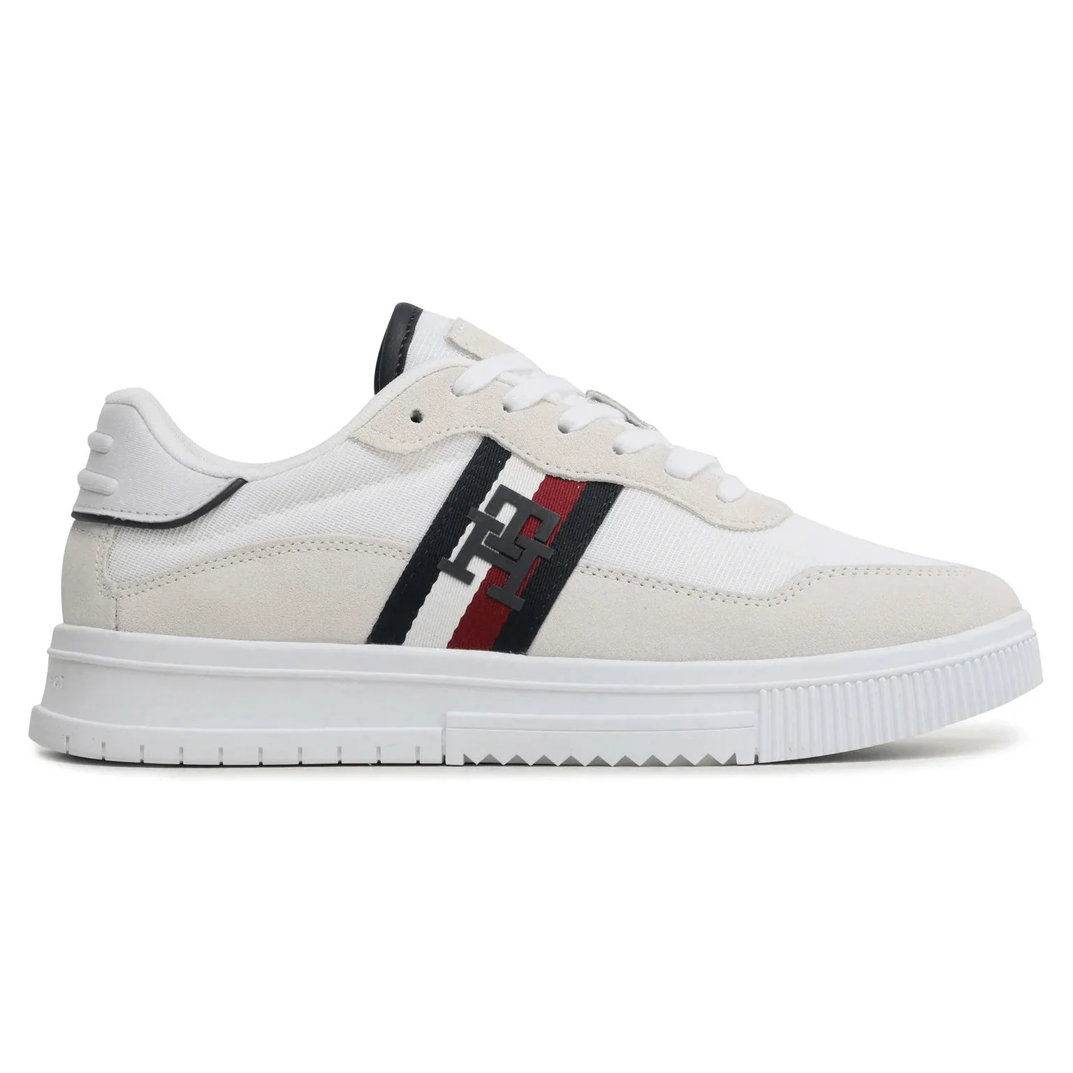 TOMMY HILFIGER Supercup Mix