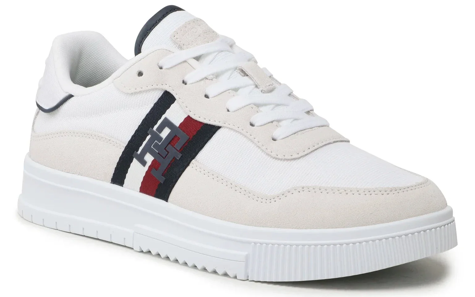 TOMMY HILFIGER Supercup Mix - Image 2