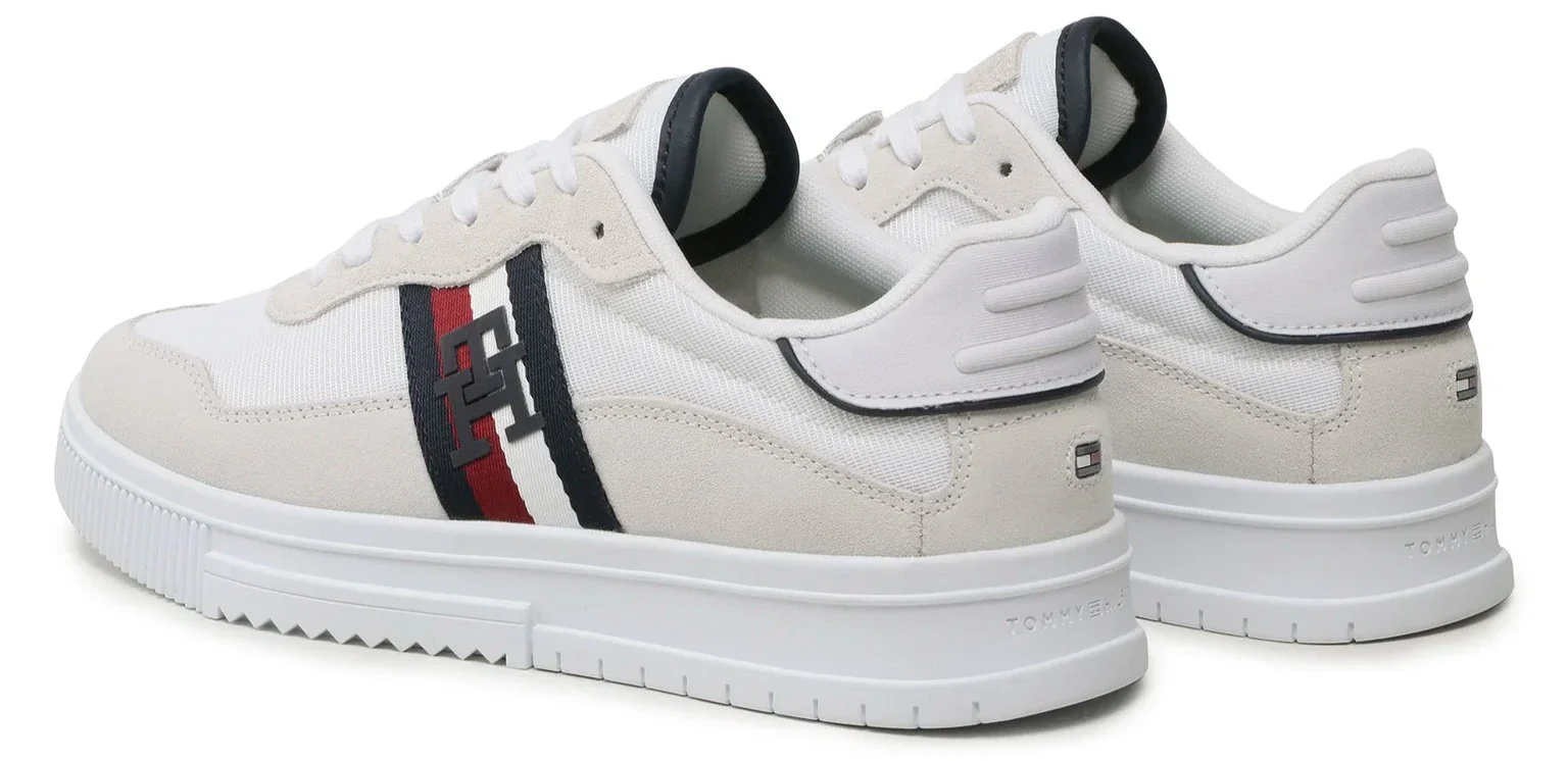 TOMMY HILFIGER Supercup Mix - Image 4
