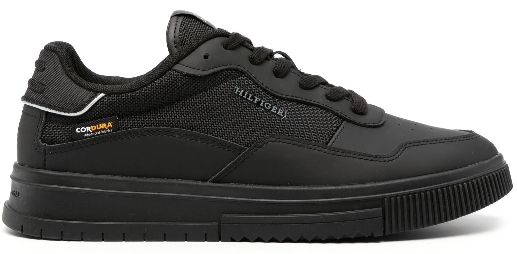 Tommy Hilfiger SUPERCUP MIX CORDURA