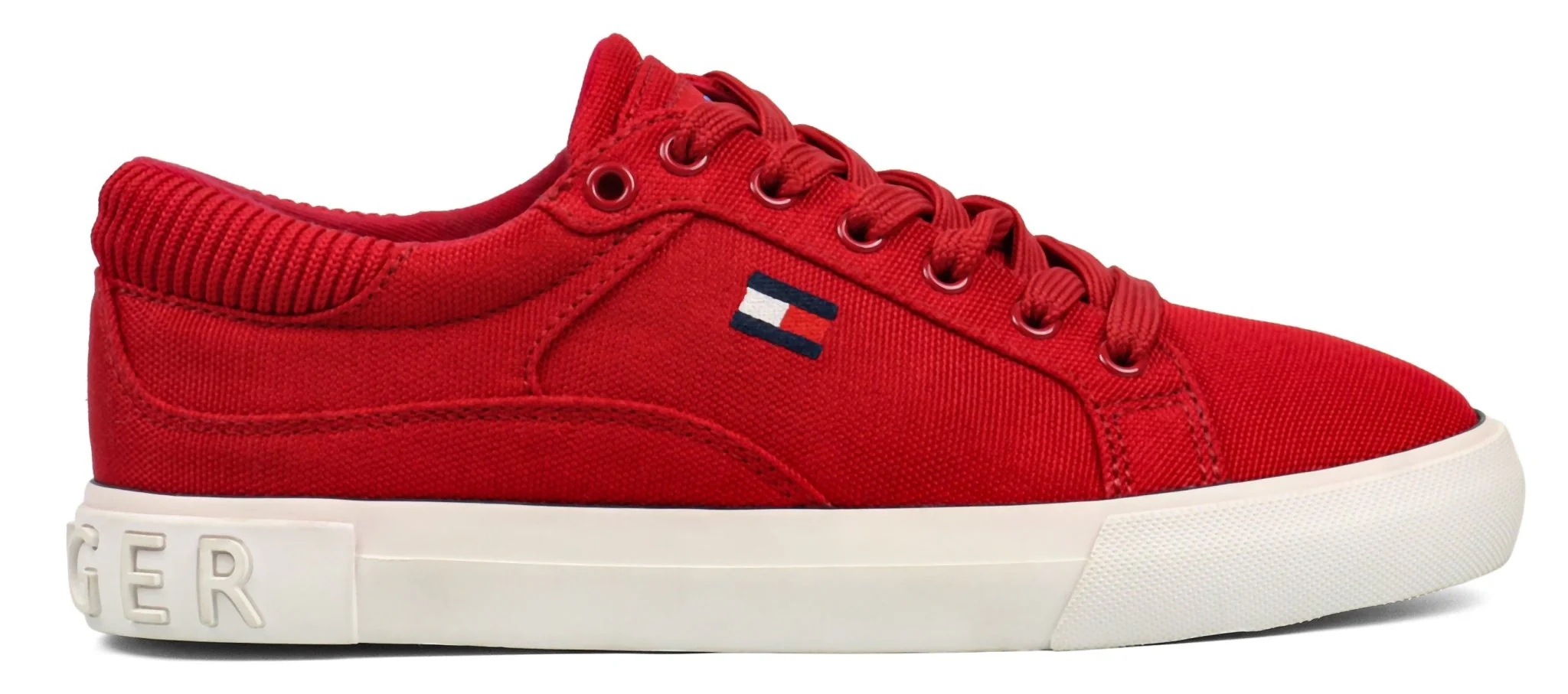 Tommy Hilfiger  T-Grazie 2