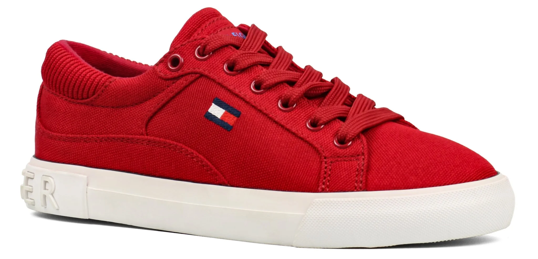 Tommy Hilfiger  T-Grazie 2 - Image 2