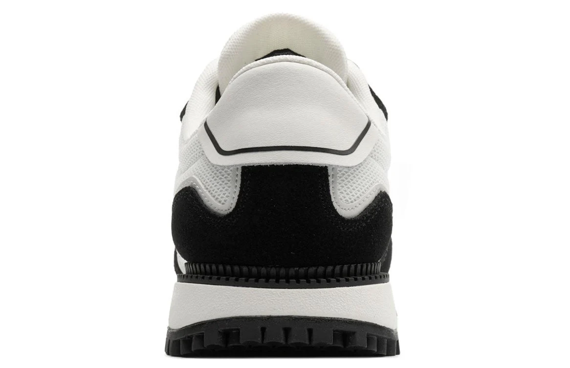 TOMMY HILFIGER Tjm Runner Mix Material Cleated - Image 4
