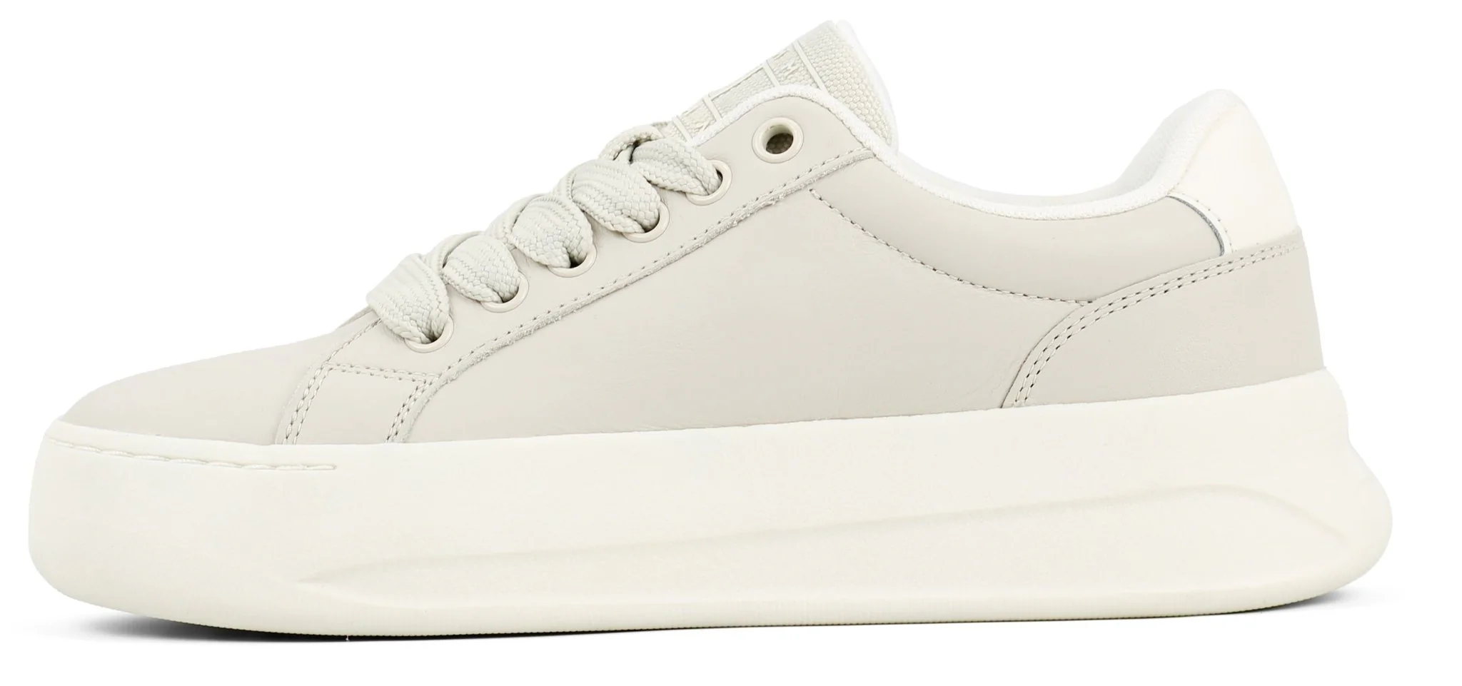 TOMMY HILFIGER Tjw City Flatform Sneakers - Image 3