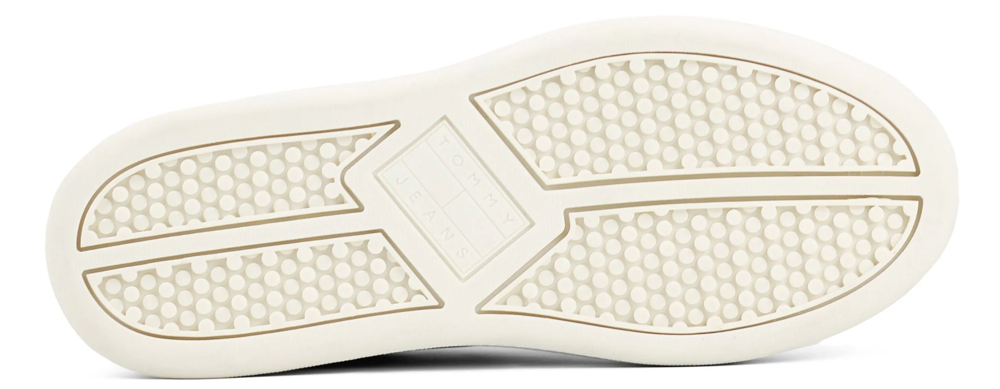 TOMMY HILFIGER Tjw City Flatform Sneakers - Image 4