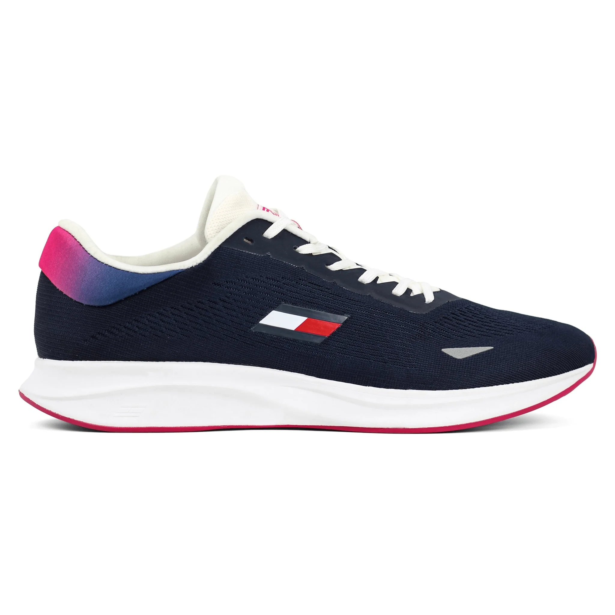 TOMMY HILFIGER Ts Sleek 3