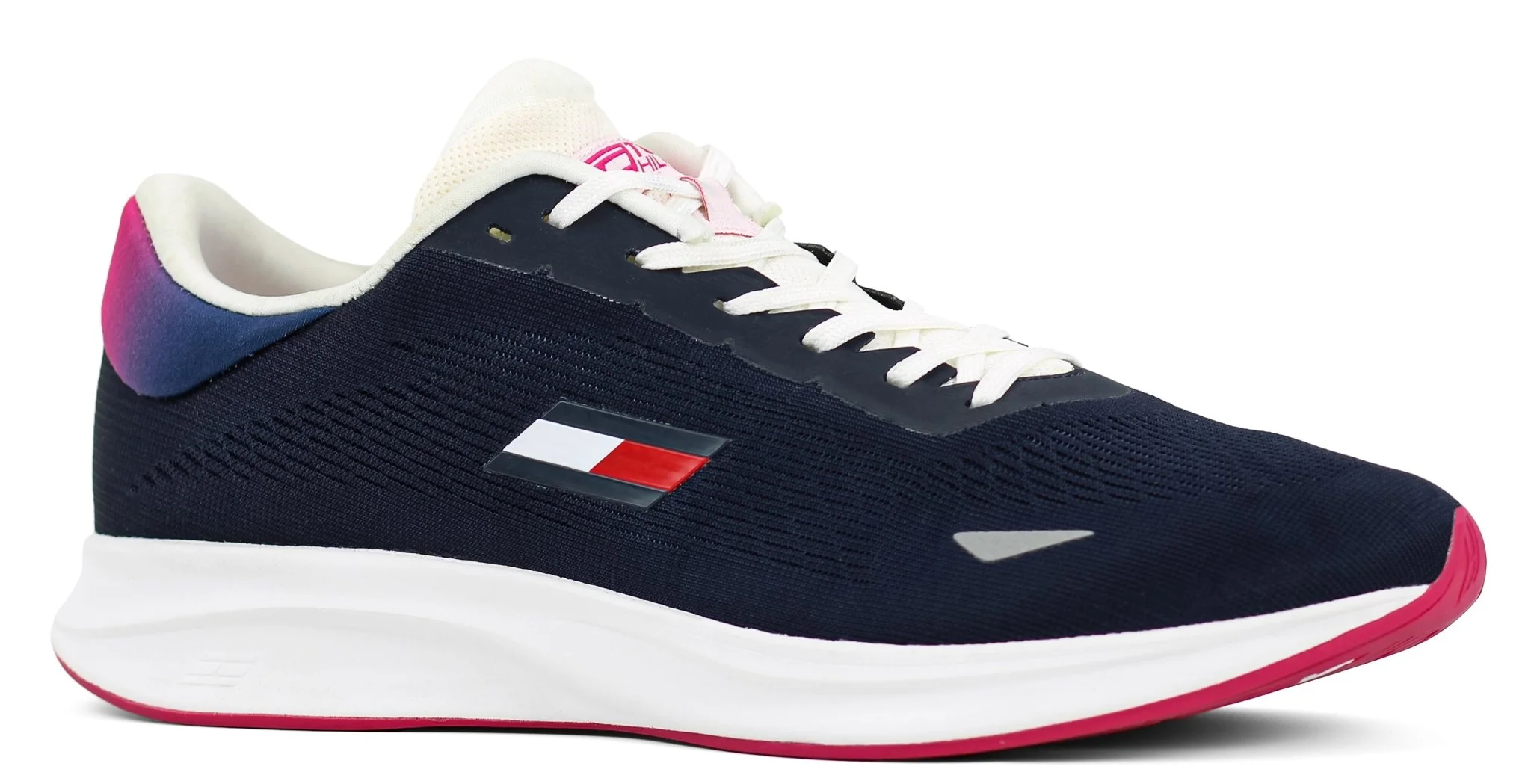TOMMY HILFIGER Ts Sleek 3 - Image 2