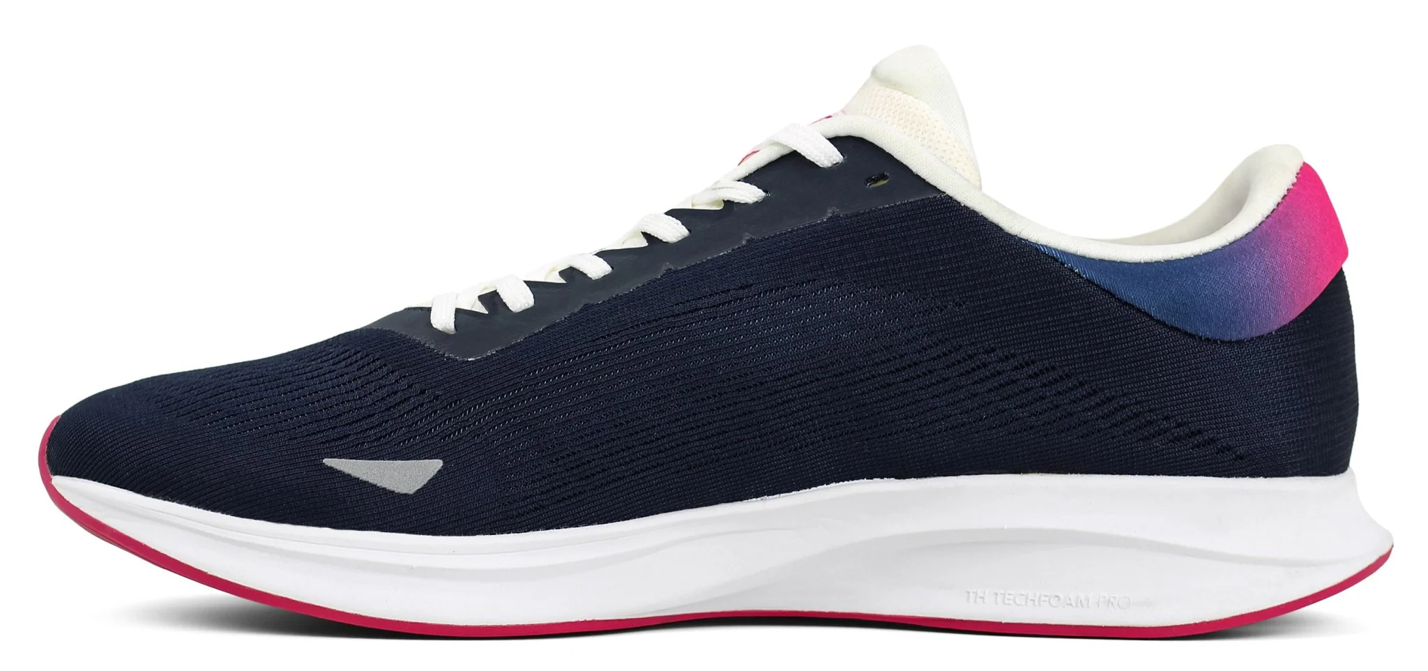 TOMMY HILFIGER Ts Sleek 3 - Image 3