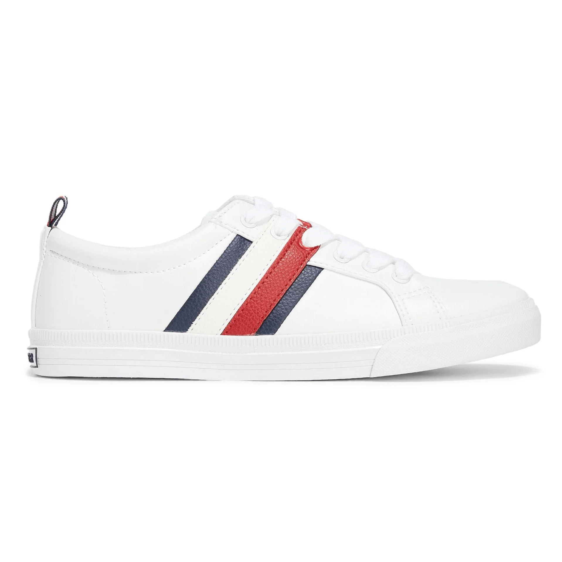 TOMMY HILFIGER Twlireai-a Women's Shoes