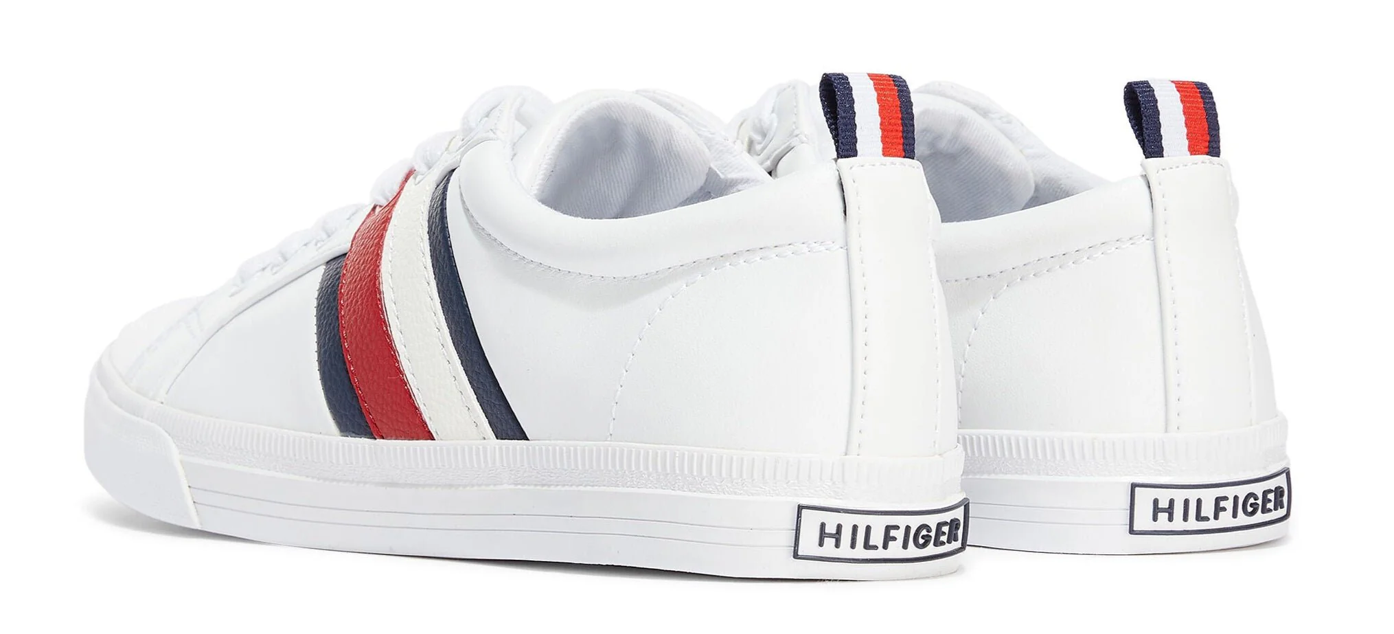 TOMMY HILFIGER Twlireai-a Women's Shoes - Image 2