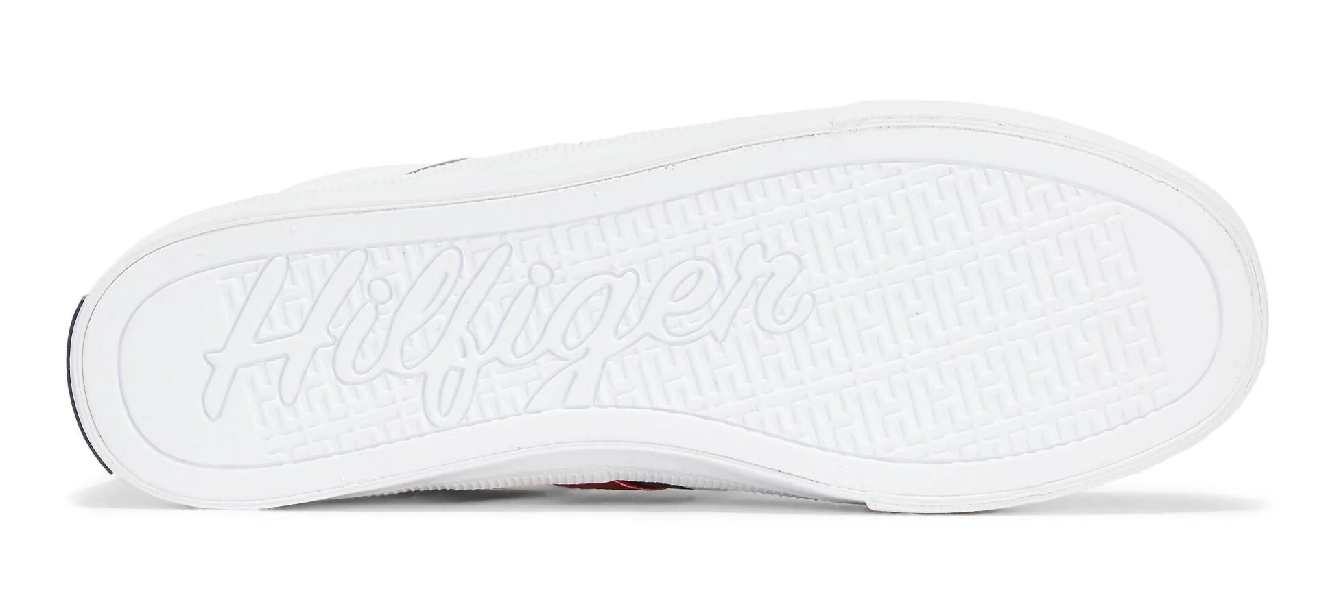TOMMY HILFIGER Twlireai-a Women's Shoes - Image 3