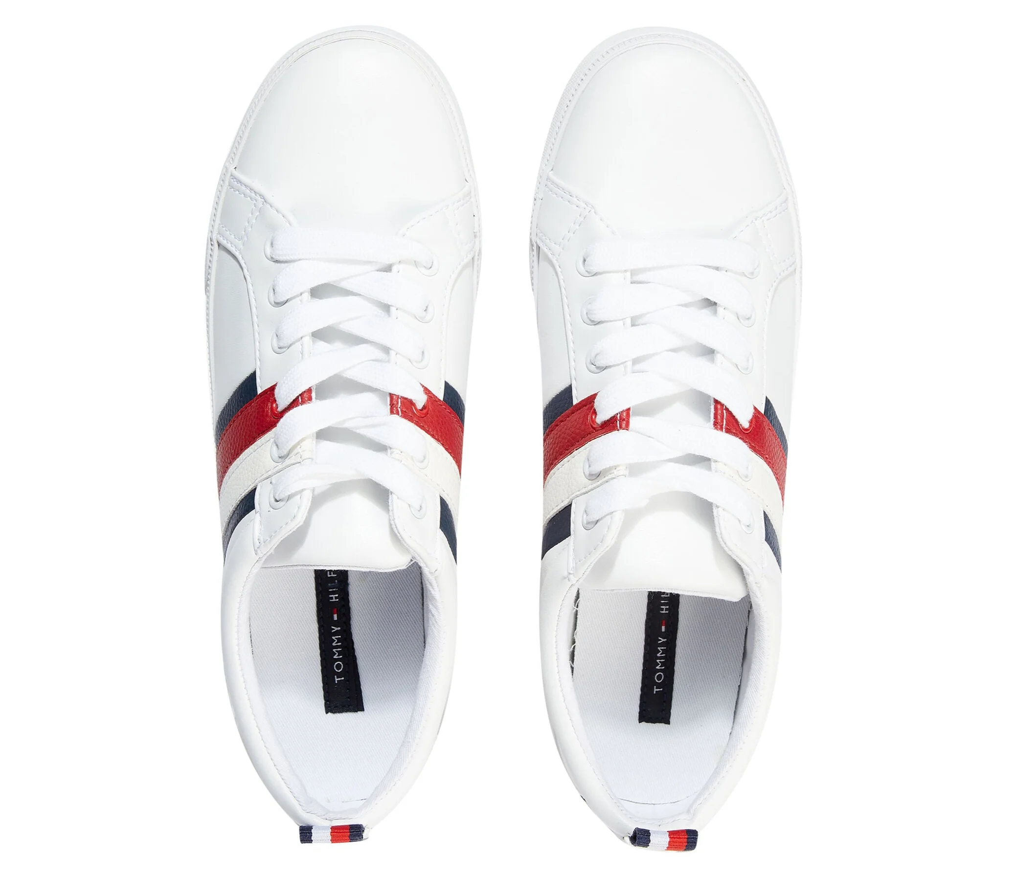TOMMY HILFIGER Twlireai-a Women's Shoes - Image 4