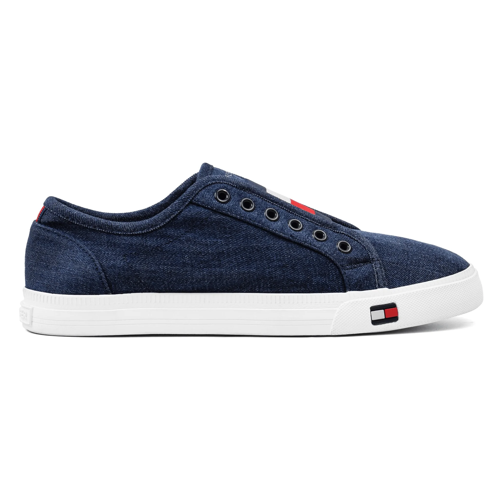 TOMMY HILFIGER Women's Anni3