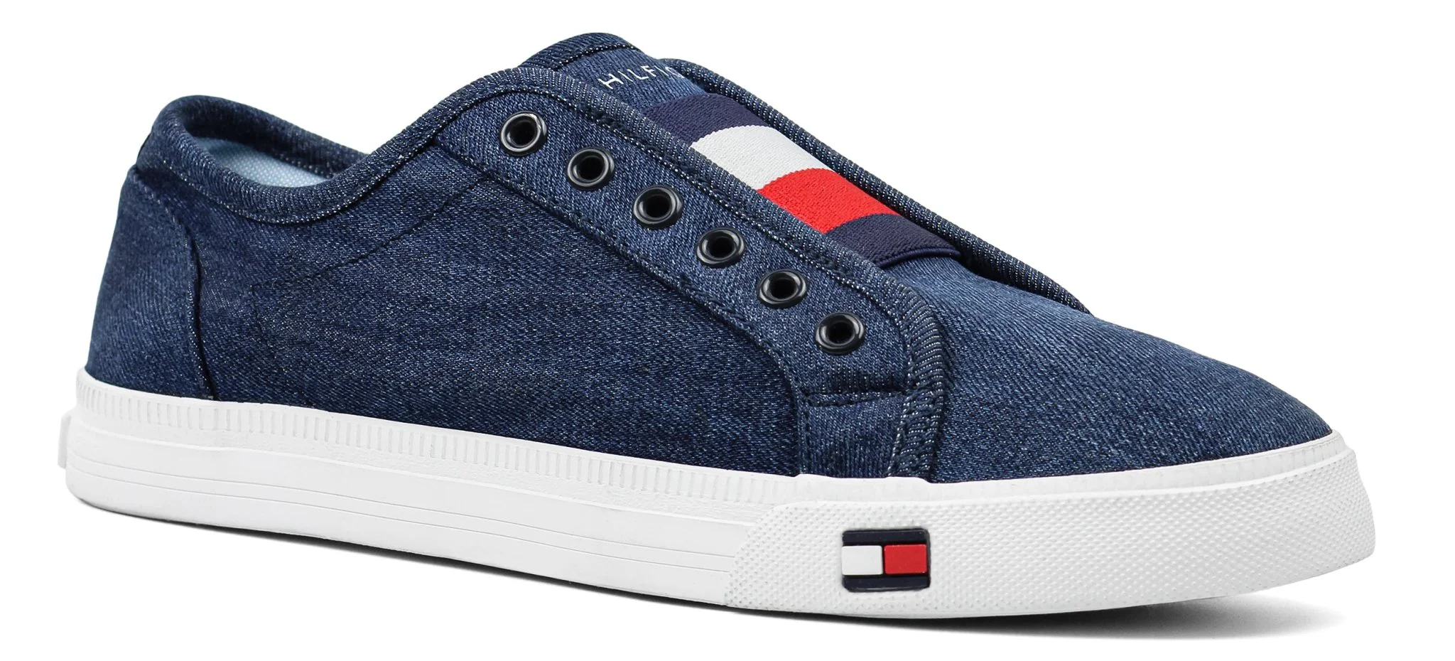 TOMMY HILFIGER Women's Anni3 - Image 2