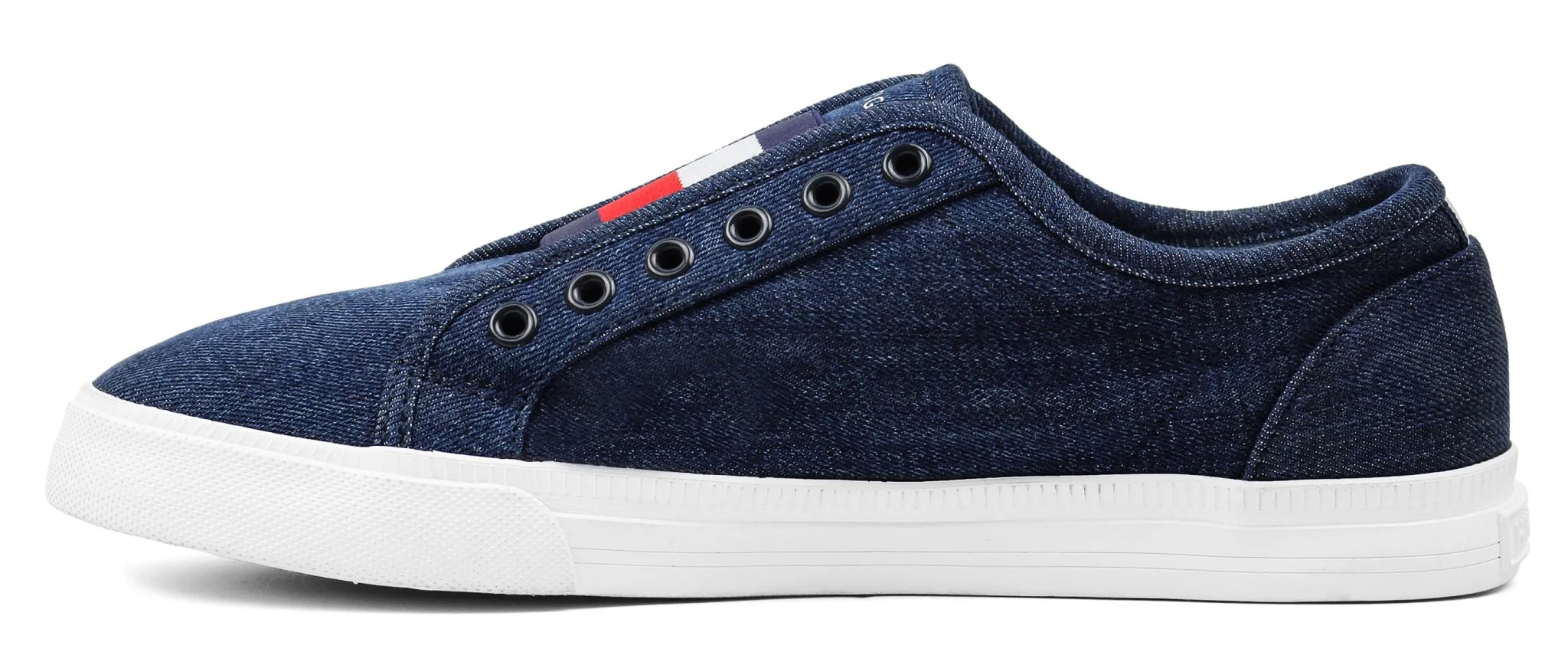 TOMMY HILFIGER Women's Anni3 - Image 3
