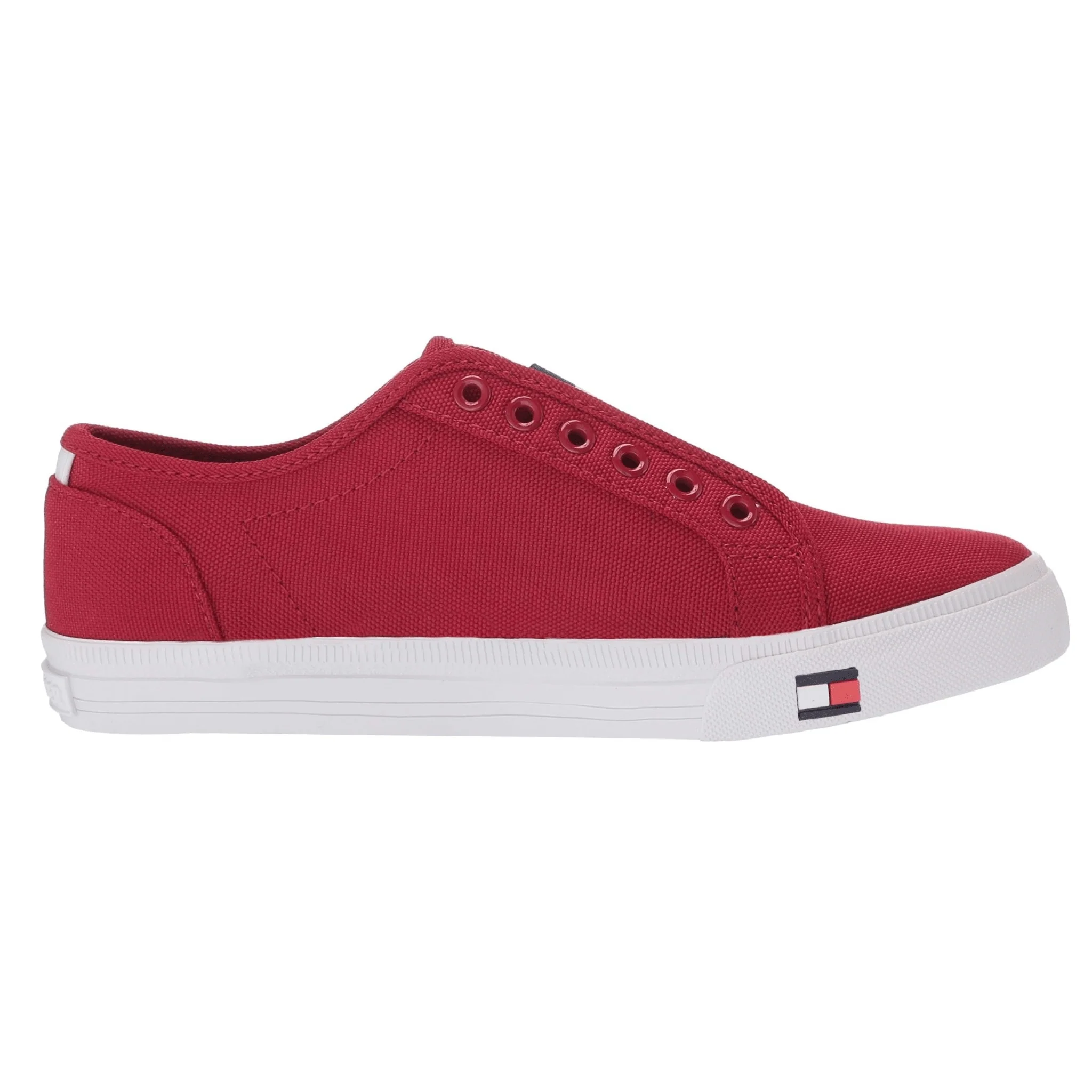 TOMMY HILFIGER Women's Anni6